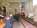 25 mar_WlkPt_nab_57